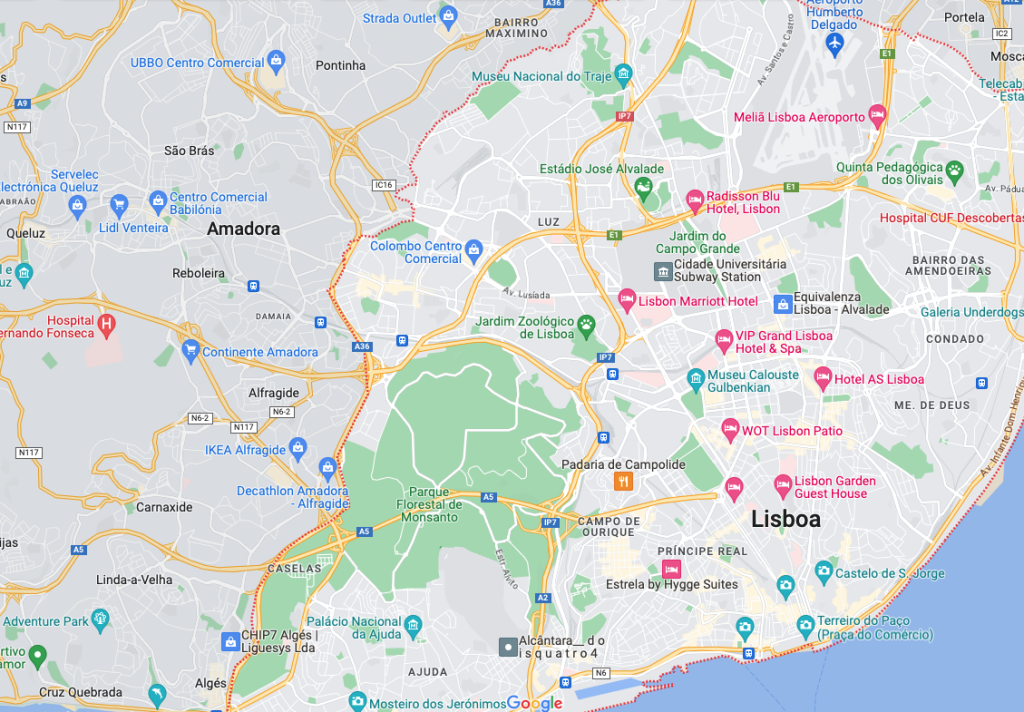 principais-criterios-ranking-seo-local-2023