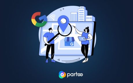 nova-interface-google-business-profile-opiniao