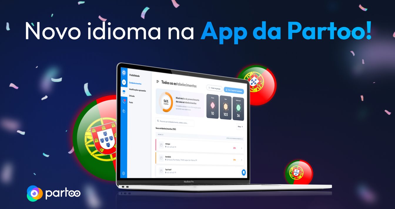 partoo-lanca-app-movel-em-portugues