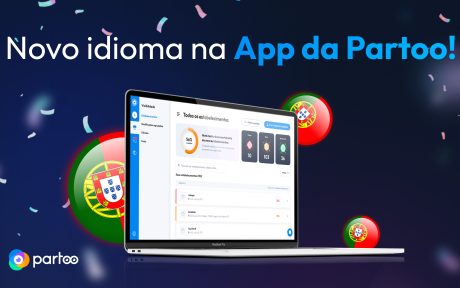 partoo-lanca-app-movel-em-portugues