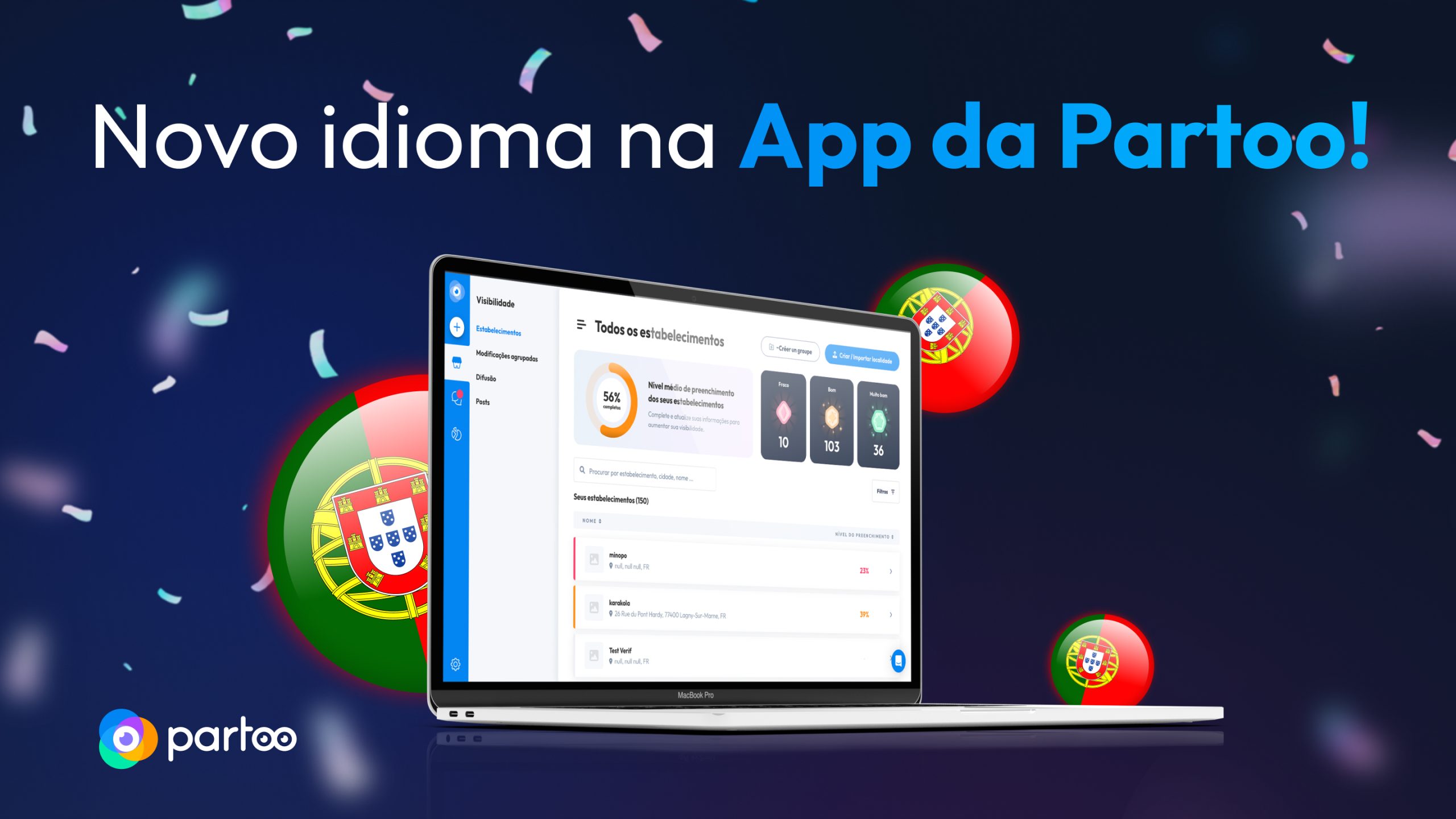 partoo-lanca-app-movel-em-portugues