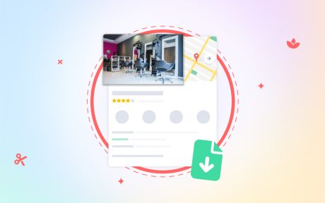 Fiche pratique Comment bien optimiser la fiche Google de votre établissement de beauté ?
