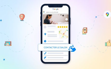 article 5 accélérateurs de performance pour les entreprises beauté
