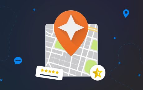 article local guide