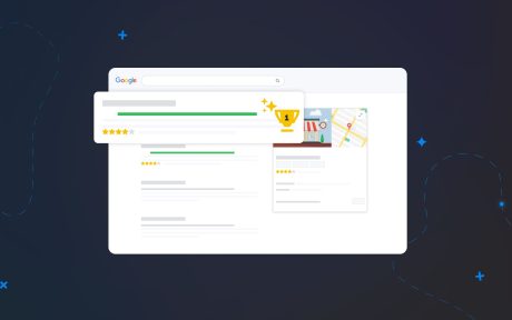 article avoir un bon ranking en SEO