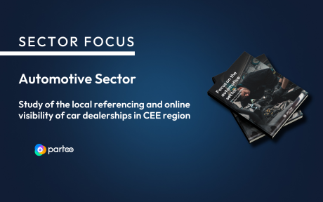 Automotive Sector Focus