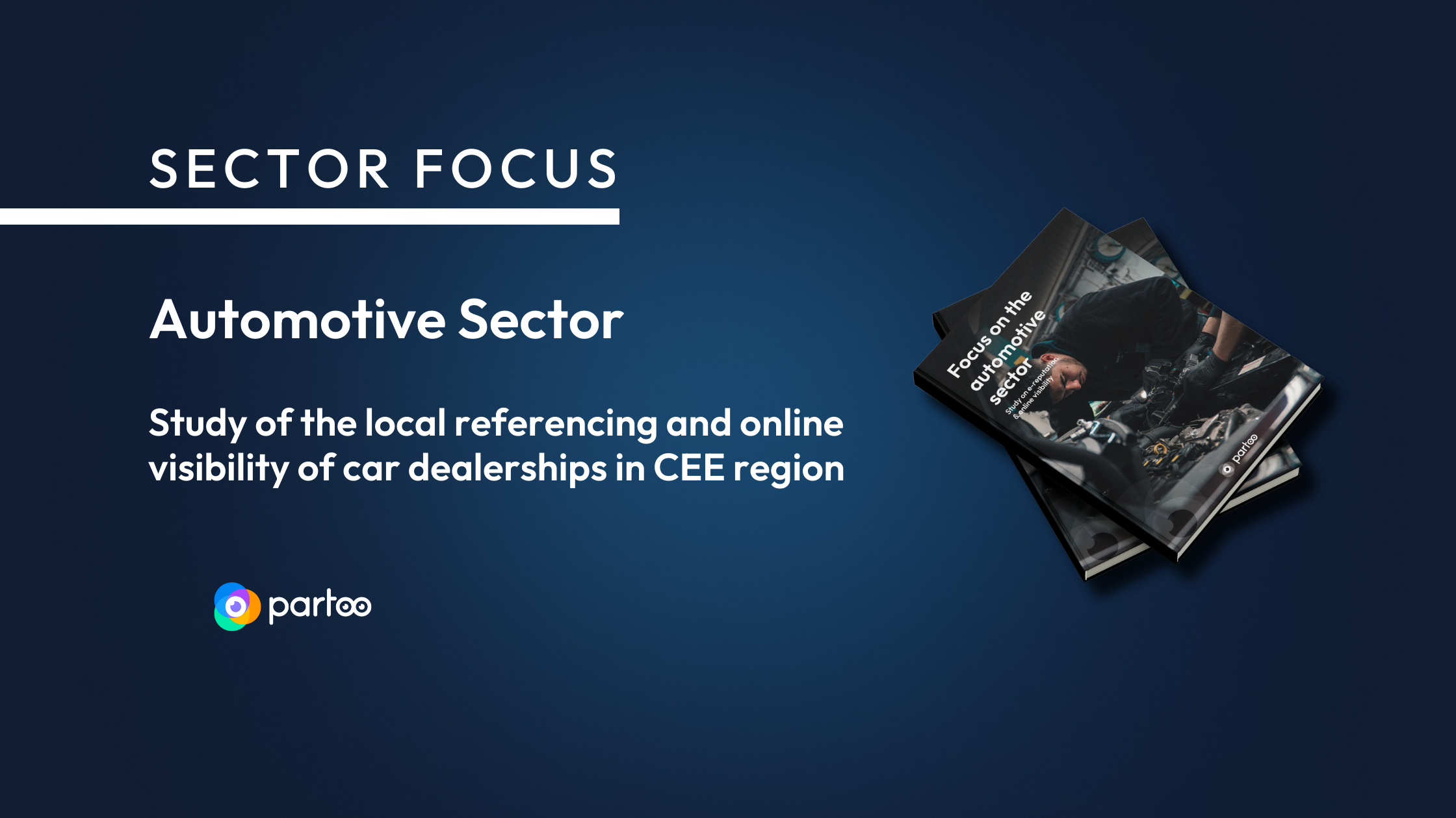 Automotive Sector Focus