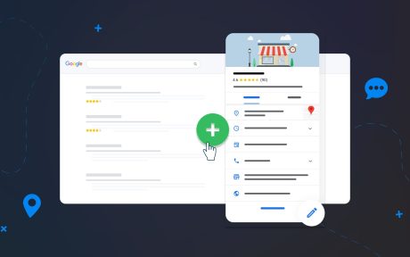 Article comment créer sa fiche Google