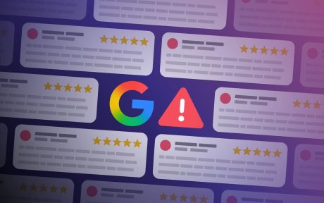 review gating on google