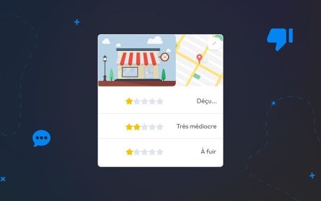 article avis négatifs