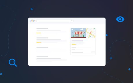 développer sa présence en ligne