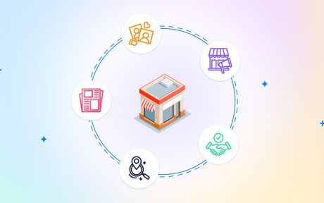 article 5 stratégies pour promouvoir son entreprise locale