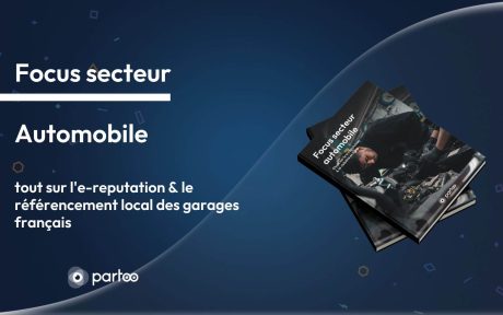 bannière blog étude sectorielle automobile