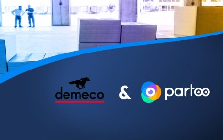 success case demeco