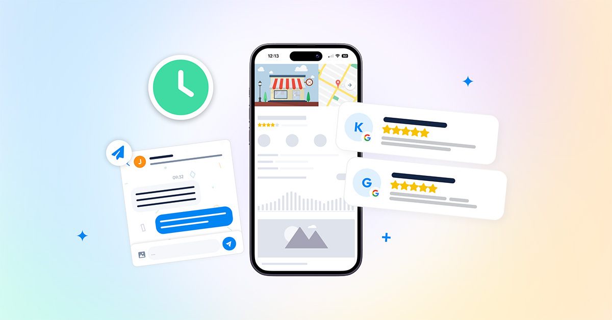 article quand demander des avis clients