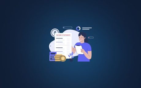 article comment gérer sa comptabilité en tant qu'indépendant