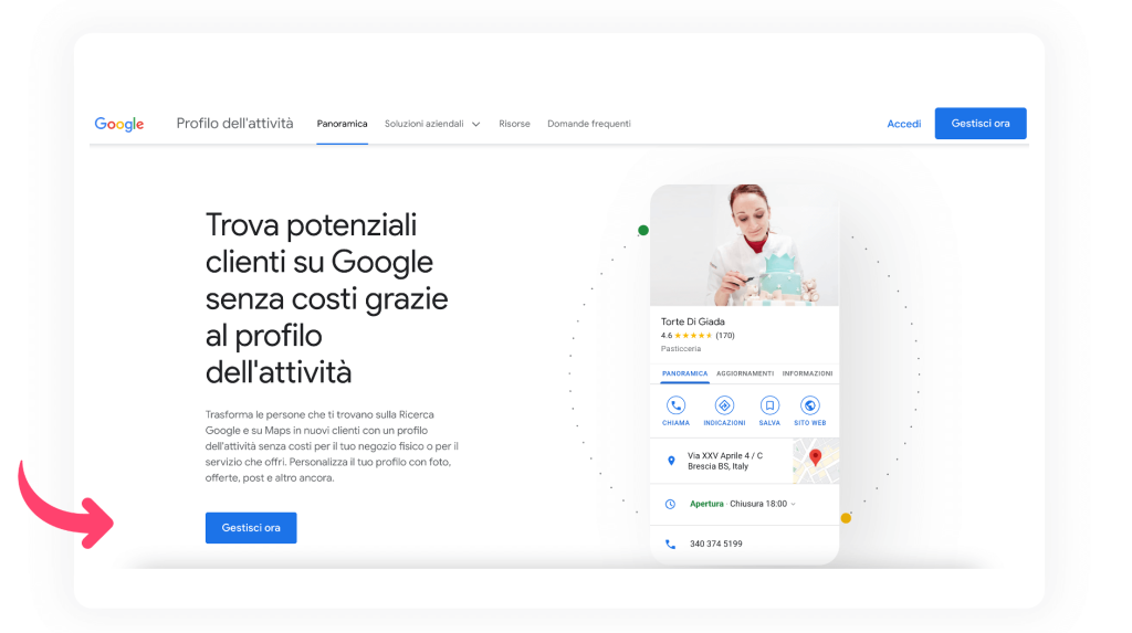 creare-scheda-google-esempio