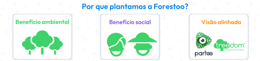 L’attribut alt de cette image est vide, son nom de fichier est Make-Things-Right-4.png.