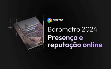 barometro 2024 presenca e reputacao online