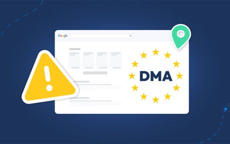 DMA Digital Markets Acts