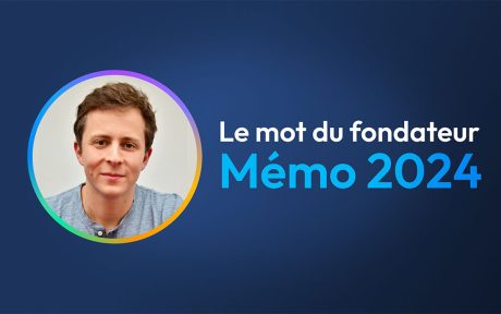 memo 2024