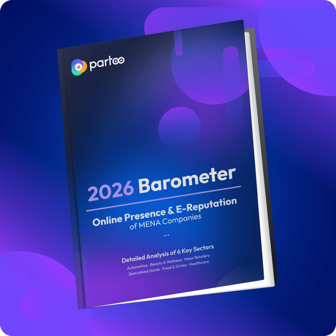 2026 Barometer