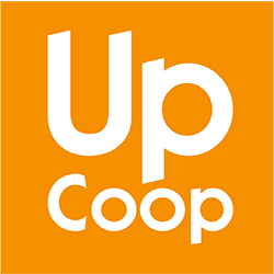 upcoop