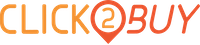 click 2 buy logo