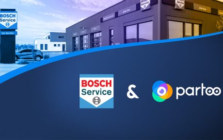 bosch car service