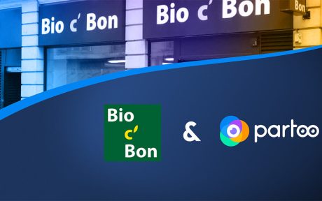 bio c bon