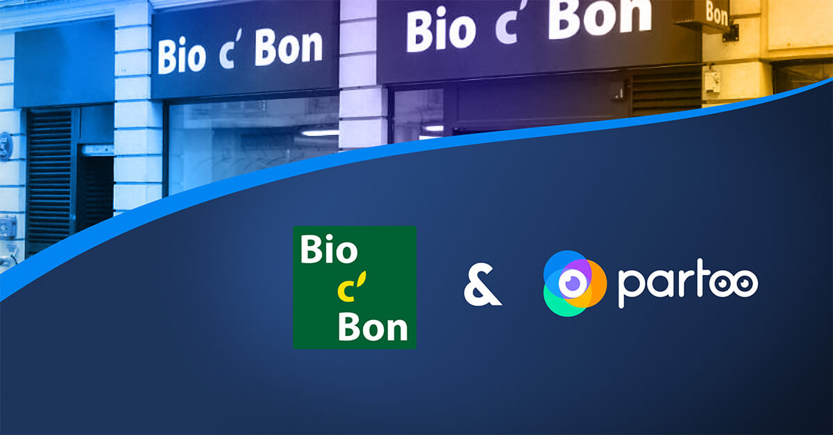 bio c bon