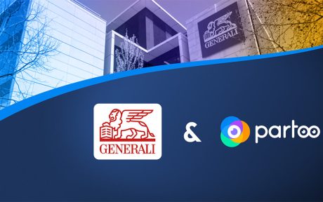 success case generali partoo