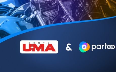 success case grupo UMA partoo