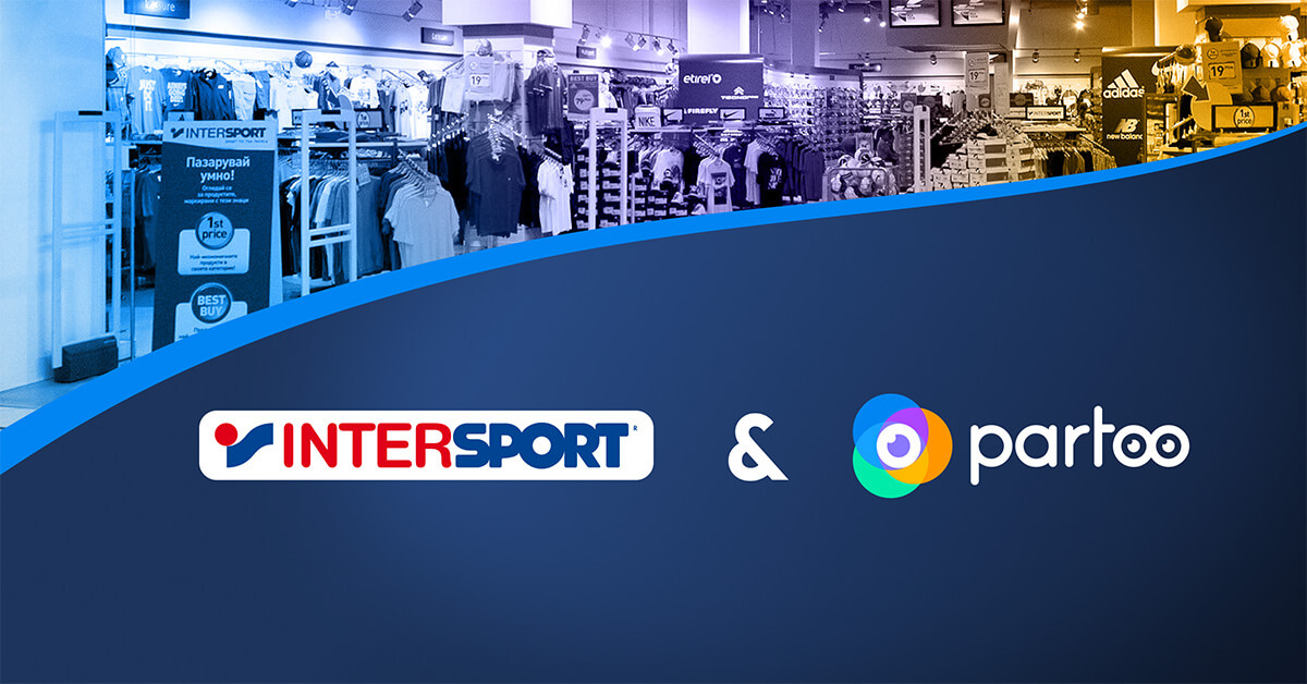 intersport