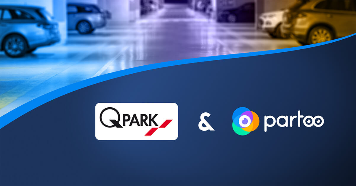 qpark