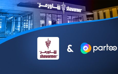 shawarmer