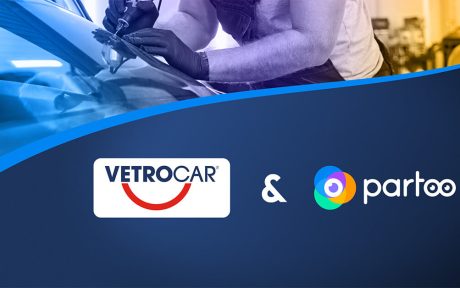 vetrocar