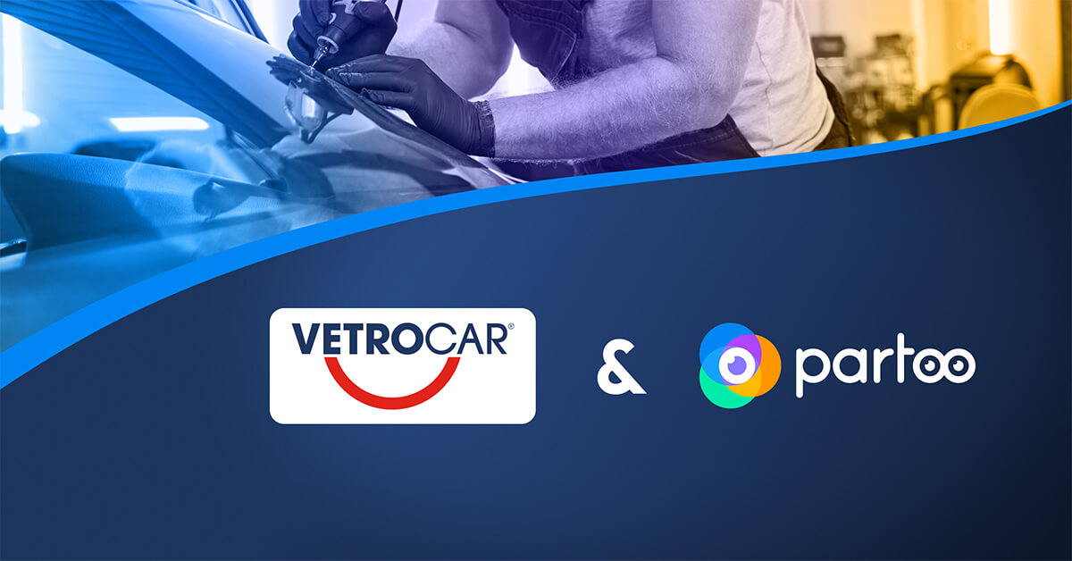 vetrocar