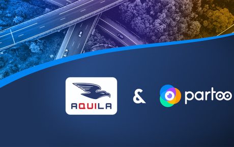 aquila energie