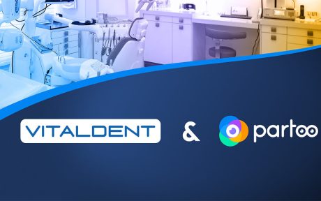 success case vitaldent