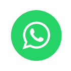 whatsapp business