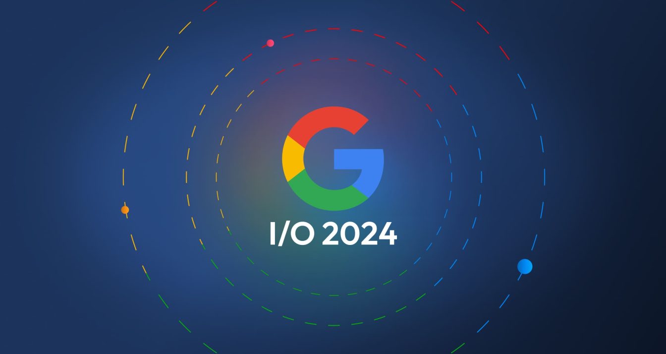 Google I/O 2024 qual è l'impatto sulla ricerca locale? Partoo