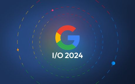 keynote google io 2024