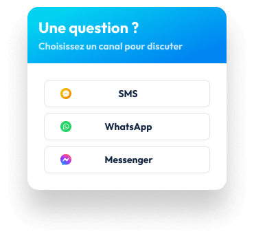 partoo webchat
