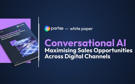 white paper conversational ai