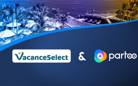 success case testimonial vacanceselect group