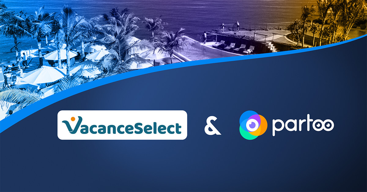 success case testimonial vacanceselect group