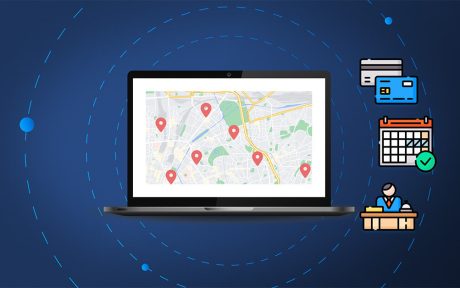 augmenter les ventes et les prises de rendez-vous avec un store locator
