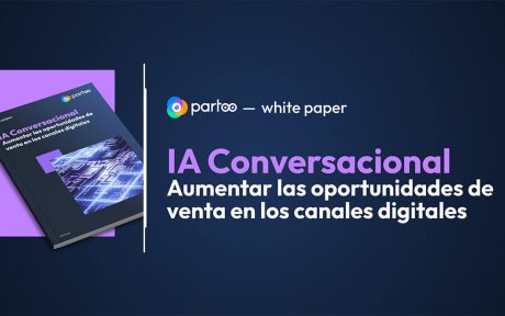 white paper ia conversacional