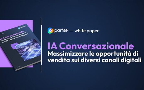 white paper ia conversazionale